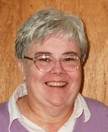 Pamela Shannon