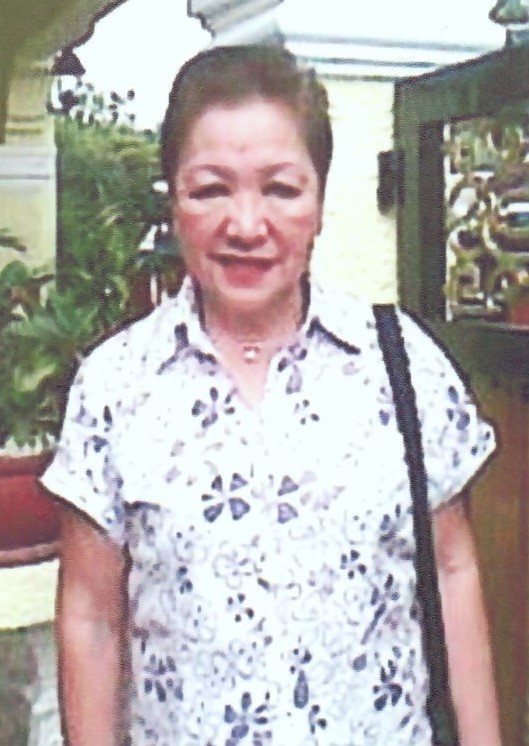 Guia De Guzman