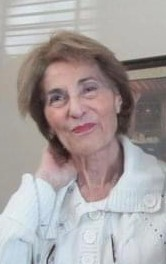 Raffaelina Simonelli